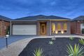Property photo of 15 Beckett Way Craigieburn VIC 3064
