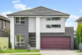 Property photo of 12 Stringer Road North Kellyville NSW 2155