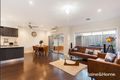 Property photo of 5/231 Ballarat Road Braybrook VIC 3019