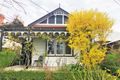 Property photo of 21 Ascot Street North Ballarat Central VIC 3350