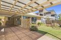 Property photo of 1/41 Laguna Avenue Palm Beach QLD 4221