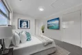 Property photo of 23A Tableland Road Tarneit VIC 3029