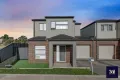 Property photo of 23A Tableland Road Tarneit VIC 3029