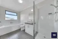 Property photo of 23A Tableland Road Tarneit VIC 3029