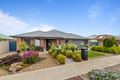 Property photo of 6 Lyon Place Ballan VIC 3342
