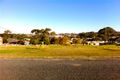 Property photo of 34 Nurrawallee Street Ulladulla NSW 2539
