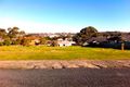 Property photo of 34 Nurrawallee Street Ulladulla NSW 2539