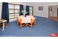 Property photo of 1 Rusty Oak Court Flagstone QLD 4280