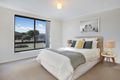 Property photo of 17A Neptune Crescent Bligh Park NSW 2756