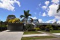 Property photo of 1 Renmark Court Helensvale QLD 4212