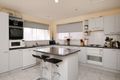 Property photo of 11 Grinstead Court Craigieburn VIC 3064