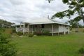 Property photo of 289-291 Alfred Street St George QLD 4487