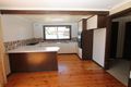 Property photo of 115 Norman Street Ballarat North VIC 3350