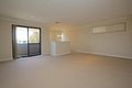 Property photo of 12 San Remo Boulevard Stirling WA 6021