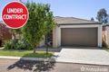 Property photo of 7/33 Kootingal Bend Baldivis WA 6171