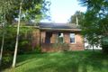 Property photo of 4 Supply Street Dundas Valley NSW 2117