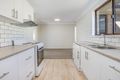 Property photo of 17A Neptune Crescent Bligh Park NSW 2756