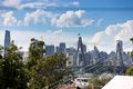 Property photo of 28-28A Foucart Street Rozelle NSW 2039