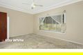 Property photo of 8 Rita Street Narwee NSW 2209