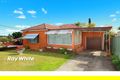 Property photo of 8 Rita Street Narwee NSW 2209