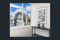 Property photo of 31/2 Parkes Street Kirribilli NSW 2061