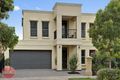 Property photo of 45 Elder Drive Mawson Lakes SA 5095