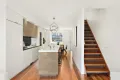 Property photo of 123 Rowntree Street Birchgrove NSW 2041
