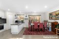 Property photo of 2/12 Montasell Avenue Deer Park VIC 3023