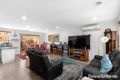 Property photo of 2/12 Montasell Avenue Deer Park VIC 3023