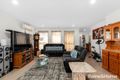 Property photo of 2/12 Montasell Avenue Deer Park VIC 3023
