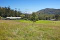 Property photo of 10 Kirk Road Cedar Creek QLD 4520