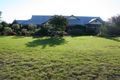 Property photo of 31 Springbank Way Brookfield VIC 3338