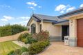 Property photo of 7 Grandis Way Yakamia WA 6330