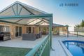 Property photo of 24 Millstream Rise Hillarys WA 6025