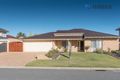 Property photo of 24 Millstream Rise Hillarys WA 6025