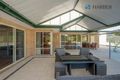 Property photo of 24 Millstream Rise Hillarys WA 6025