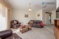 Property photo of 24 Millstream Rise Hillarys WA 6025