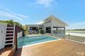 Property photo of 35 Mana Avenue Pacific Heights QLD 4703