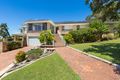 Property photo of 50 Bulls Road Burraneer NSW 2230