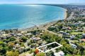 Property photo of 13 Plummer Avenue Frankston South VIC 3199