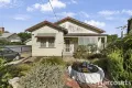 Property photo of 58 Dyer Street Rupanyup VIC 3388