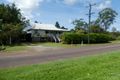 Property photo of 230 Eubenangee Road Eubenangee QLD 4860