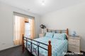 Property photo of 2/12 Montasell Avenue Deer Park VIC 3023