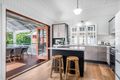 Property photo of 85 Stradbroke Avenue Wynnum QLD 4178