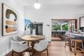 Property photo of 85 Stradbroke Avenue Wynnum QLD 4178