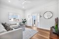 Property photo of 85 Stradbroke Avenue Wynnum QLD 4178