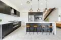 Property photo of 12 Stringer Road North Kellyville NSW 2155
