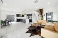 Property photo of 12 Stringer Road North Kellyville NSW 2155