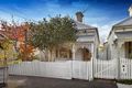 Property photo of 12 Albermarle Street Kensington VIC 3031