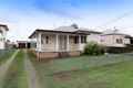 Property photo of 21 Blackwood Avenue Cessnock NSW 2325